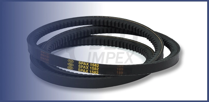 Xpa 1007 ld