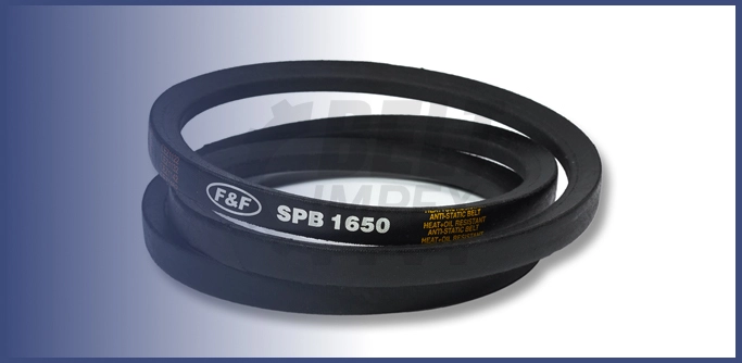 Spb 2330
