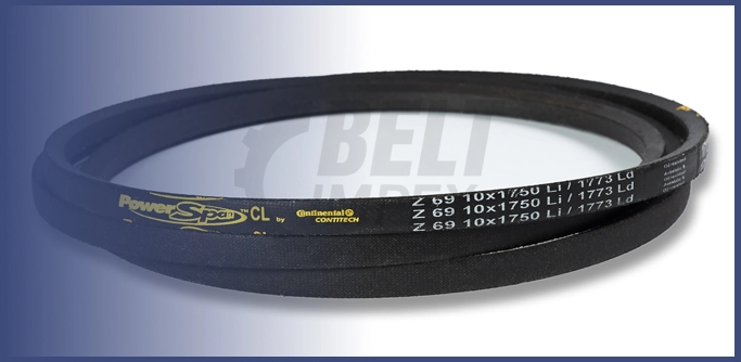 Z70 10,0x 1777 li / 1800 ld