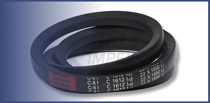 C46,5 22,0x 1180 li / 1239 ld