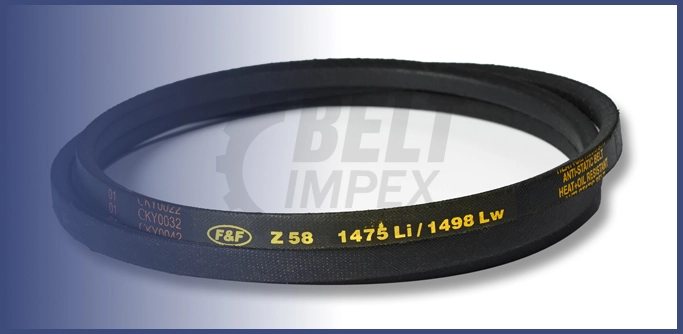 Z70 10,0x 1777 li / 1800 ld