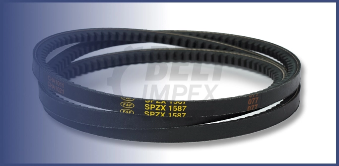 Xpz 1262 ld