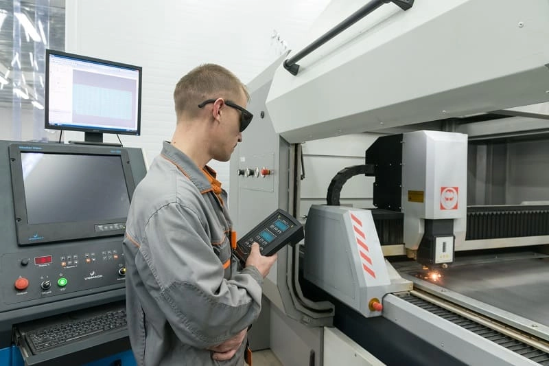 production-electronic-components-high-tech-factory (1).jpg