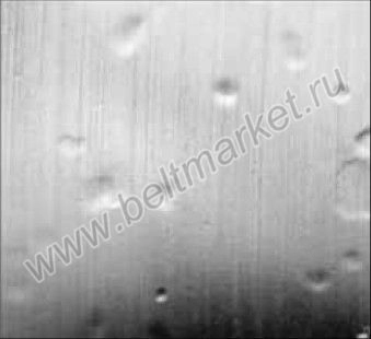 Povrezhdenie-podshipnikov-007-Zagrjaznenie.jpg