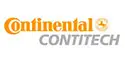 ContiTech Power Transmission Group