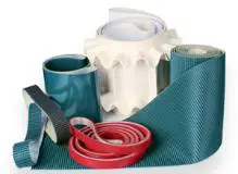 Конвейерная лента