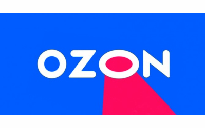 OZON OZON