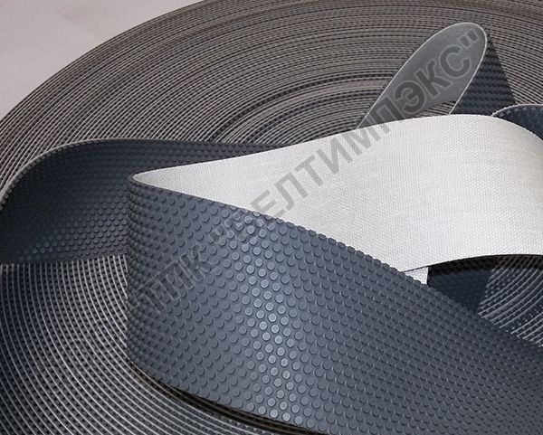 Обмотка валов TexTape обычная