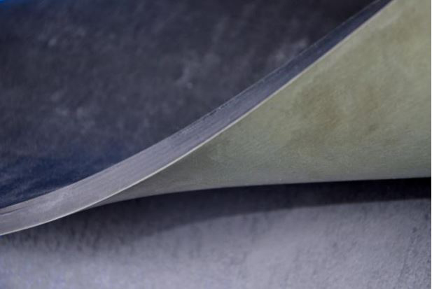 Гладкая абразивостойкая футеровочная резина - T-REX 60 Гладкая абразивостойкая футеровочная резина - T-REX 60