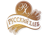 Русский Хлеб Русский Хлеб