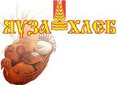 Яуза Хлеб Яуза Хлеб