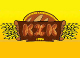 Кимовский Хлебокомбинат Кимовский Хлебокомбинат