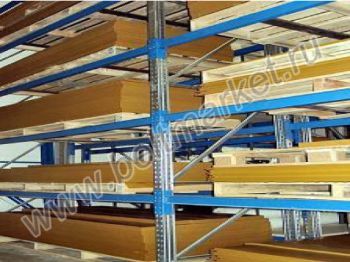 Полиуретан желтый в листах Полиуретан желтый в листах