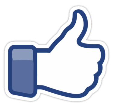 like.png like.png