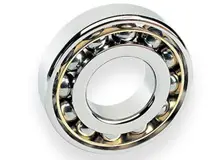 Подшипники