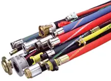 Рукава и шланги